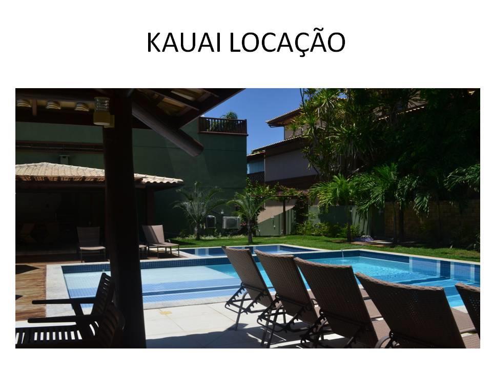 Kauai Прая-ду-Форті Екстер'єр фото